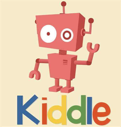 kiddle 